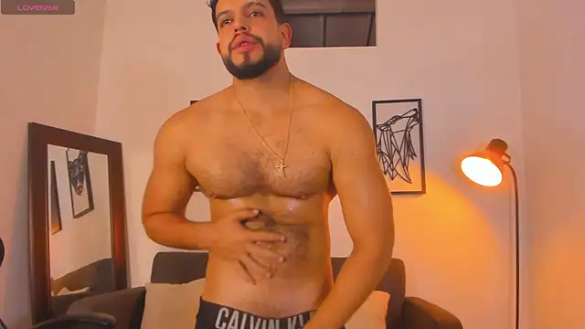 Snapshot of Justin_kingX7 chatting on 15, 9, 2025 Justin kingX7 online show from 15, 9, 2025