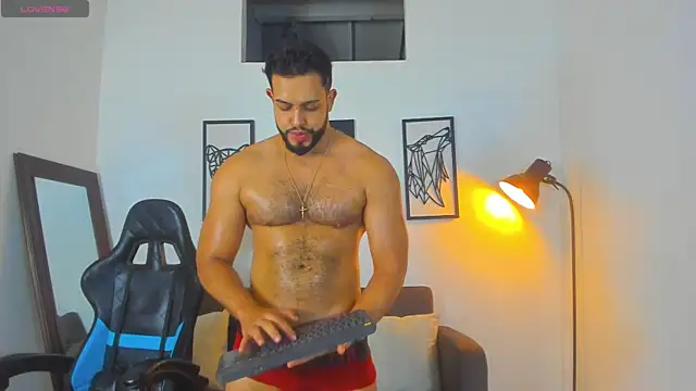 Snapshot of Justin_kingX7 chatting on 28, 9, 2025 Justin kingX7 online show from 28, 9, 2025