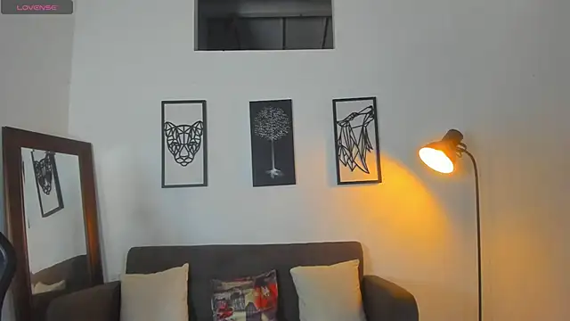 Snapshot of Justin_kingX7 chatting on 4, 10, 2025 Justin kingX7 online show from 4, 10, 2025