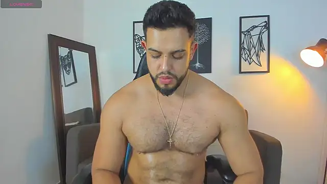 Snapshot of Justin_kingX7 chatting on 15, 10, 2025 Justin kingX7 online show from 15, 10, 2025