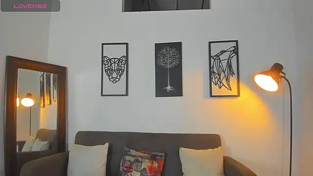 Snapshot of Justin_kingX7 chatting on 22, 10, 2025 Justin kingX7 online show from 22, 10, 2025