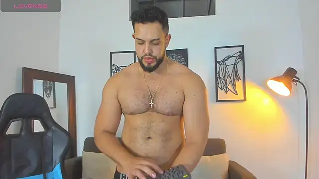 Snapshot of Justin_kingX7 chatting on 13, 11, 2025 Justin kingX7 online show from 13, 11, 2025