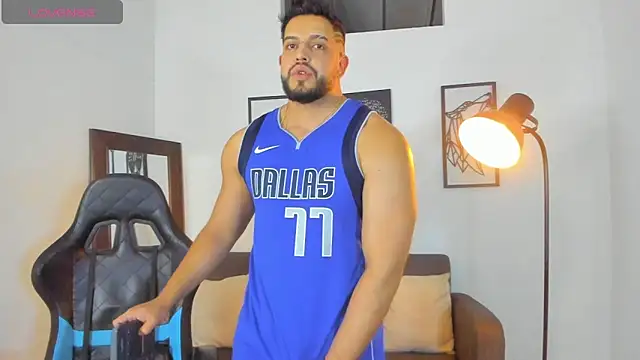 Snapshot of Justin_kingX7 chatting on 20, 11, 2025 Justin kingX7 online show from 20, 11, 2025