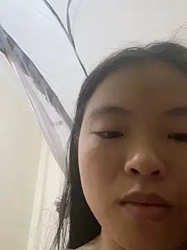 Snapshot of viluna chatting on 10, 9, 2025 viluna online show from 10, 9, 2025