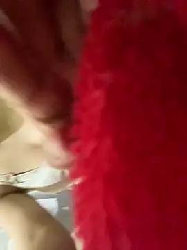 Snapshot of viluna chatting on 11, 9, 2025 viluna online show from 11, 9, 2025