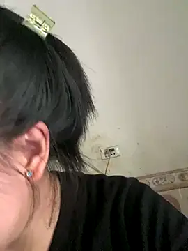 Snapshot of viluna chatting on 13, 9, 2025 viluna online show from 13, 9, 2025