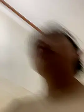 Snapshot of viluna chatting on 14, 9, 2025 viluna online show from 14, 9, 2025