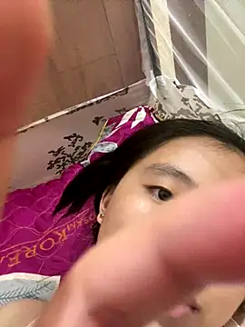 Snapshot of viluna chatting on 14, 9, 2025 viluna online show from 14, 9, 2025