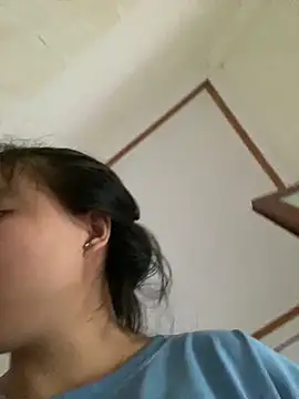 Snapshot of viluna chatting on 18, 9, 2025 viluna online show from 18, 9, 2025