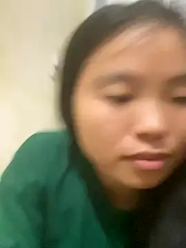 Snapshot of viluna chatting on 20, 9, 2025 viluna online show from 20, 9, 2025