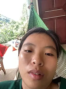 Snapshot of viluna chatting on 21, 9, 2025 viluna online show from 21, 9, 2025