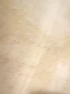 Snapshot of viluna chatting on 22, 9, 2025 viluna online show from 22, 9, 2025