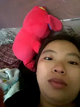 Snapshot of viluna chatting on 24, 9, 2025 viluna online show from 24, 9, 2025