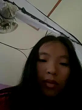 Snapshot of viluna chatting on 29, 9, 2025 viluna online show from 29, 9, 2025