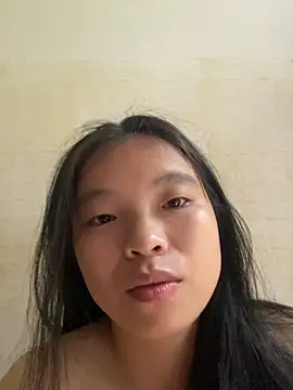 Snapshot of viluna chatting on 1, 10, 2025 viluna online show from 1, 10, 2025