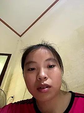 Snapshot of viluna chatting on 5, 10, 2025 viluna online show from 5, 10, 2025