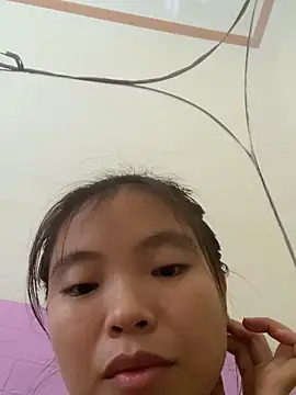 Snapshot of viluna chatting on 9, 10, 2025 viluna online show from 9, 10, 2025