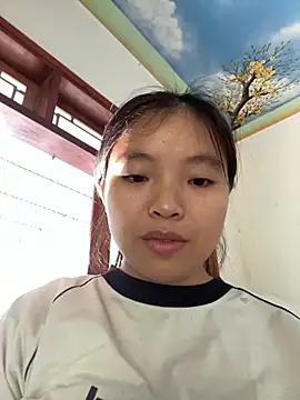 Snapshot of viluna chatting on 10, 10, 2025 viluna online show from 10, 10, 2025