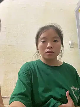 Snapshot of viluna chatting on 10, 10, 2025 viluna online show from 10, 10, 2025