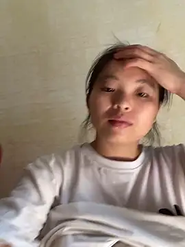 Snapshot of viluna chatting on 12, 10, 2025 viluna online show from 12, 10, 2025