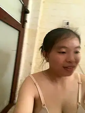 Snapshot of viluna chatting on 13, 10, 2025 viluna online show from 13, 10, 2025