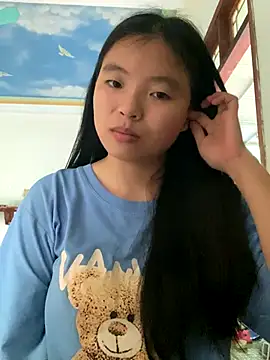 Snapshot of viluna chatting on 14, 10, 2025 viluna online show from 14, 10, 2025