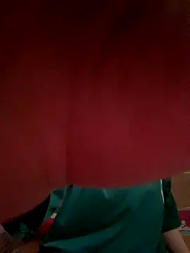 Snapshot of viluna chatting on 16, 10, 2025 viluna online show from 16, 10, 2025