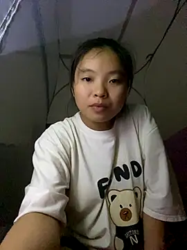 Snapshot of viluna chatting on 16, 10, 2025 viluna online show from 16, 10, 2025