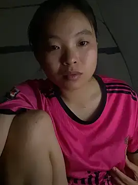 Snapshot of viluna chatting on 26, 10, 2025 viluna online show from 26, 10, 2025