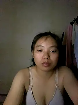 Snapshot of viluna chatting on 28, 10, 2025 viluna online show from 28, 10, 2025