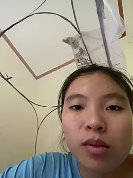 Snapshot of viluna chatting on 29, 10, 2025 viluna online show from 29, 10, 2025