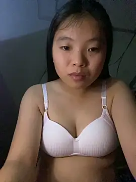 Snapshot of viluna chatting on 1, 11, 2025 viluna online show from 1, 11, 2025