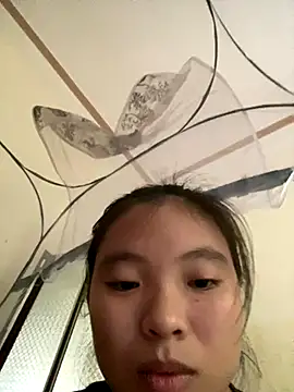 Snapshot of viluna chatting on 4, 11, 2025 viluna online show from 4, 11, 2025