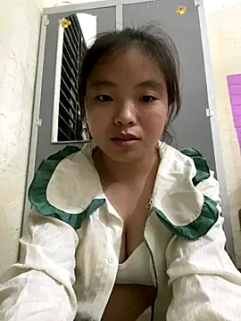 Snapshot of viluna chatting on 6, 11, 2025 viluna online show from 6, 11, 2025