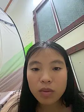 Snapshot of viluna chatting on 8, 11, 2025 viluna online show from 8, 11, 2025