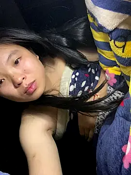 Snapshot of viluna chatting on 20, 11, 2025 viluna online show from 20, 11, 2025