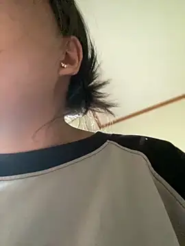 Snapshot of viluna chatting on 21, 11, 2025 viluna online show from 21, 11, 2025