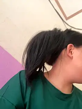 Snapshot of viluna chatting on 23, 11, 2025 viluna online show from 23, 11, 2025