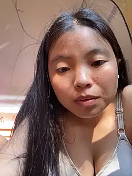 Snapshot of viluna chatting on 24, 11, 2025 viluna online show from 24, 11, 2025