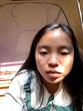 Snapshot of viluna chatting on 25, 11, 2025 viluna online show from 25, 11, 2025