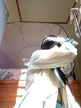 Snapshot of viluna chatting on 26, 11, 2025 viluna online show from 26, 11, 2025