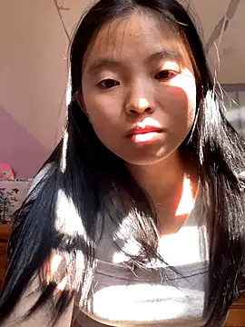 Snapshot of viluna chatting on 27, 11, 2025 viluna online show from 27, 11, 2025