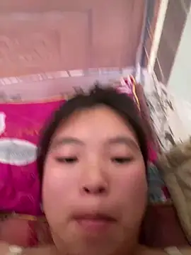 Snapshot of viluna chatting on 29, 11, 2025 viluna online show from 29, 11, 2025