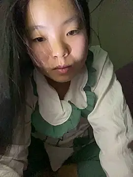 Snapshot of viluna chatting on 30, 11, 2025 viluna online show from 30, 11, 2025