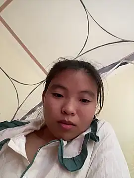 Snapshot of viluna chatting on 2, 12, 2025 viluna online show from 2, 12, 2025