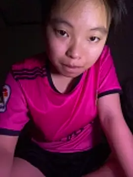 Snapshot of viluna chatting on 5, 12, 2025 viluna online show from 5, 12, 2025