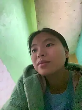 Snapshot of viluna chatting on 14, 12, 2025 viluna online show from 14, 12, 2025