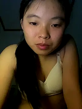 Snapshot of viluna chatting on 14, 12, 2025 viluna online show from 14, 12, 2025