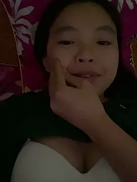 Snapshot of viluna chatting on 16, 12, 2025 viluna online show from 16, 12, 2025