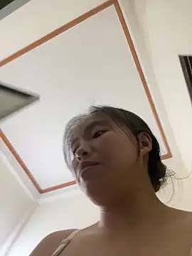 Snapshot of viluna chatting on 17, 12, 2025 viluna online show from 17, 12, 2025